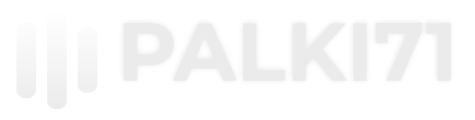 Palki71 Logo