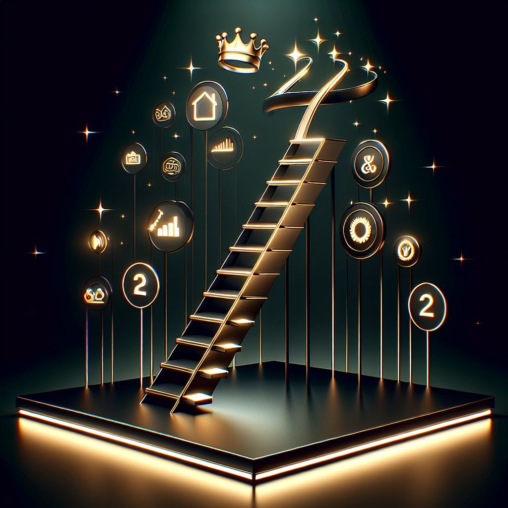 Palki71 VIP reward ladder with premium levels, cashback advantages and exclusive member benefits